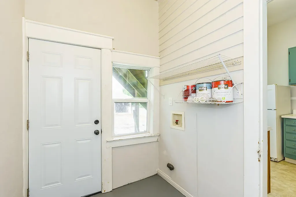 51 Mentelle Park Lexington KY 40502