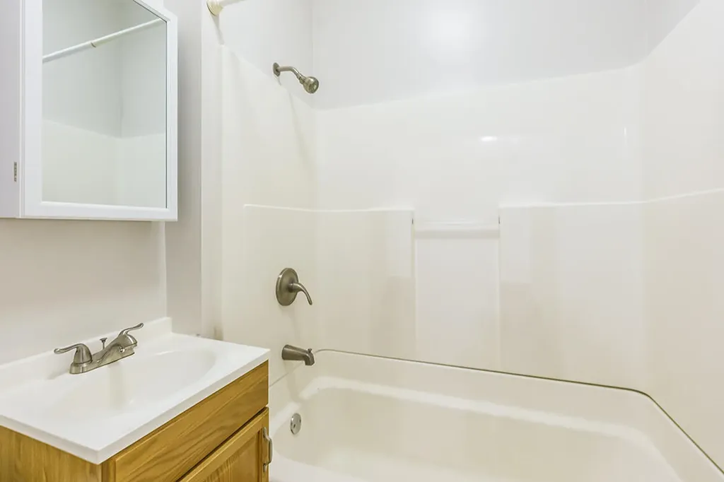 51 Mentelle Park Lexington KY 40502