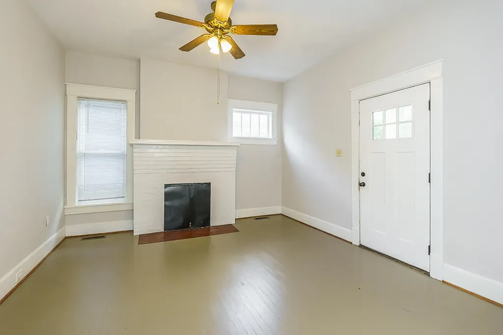 51 Mentelle Park Lexington KY 40502