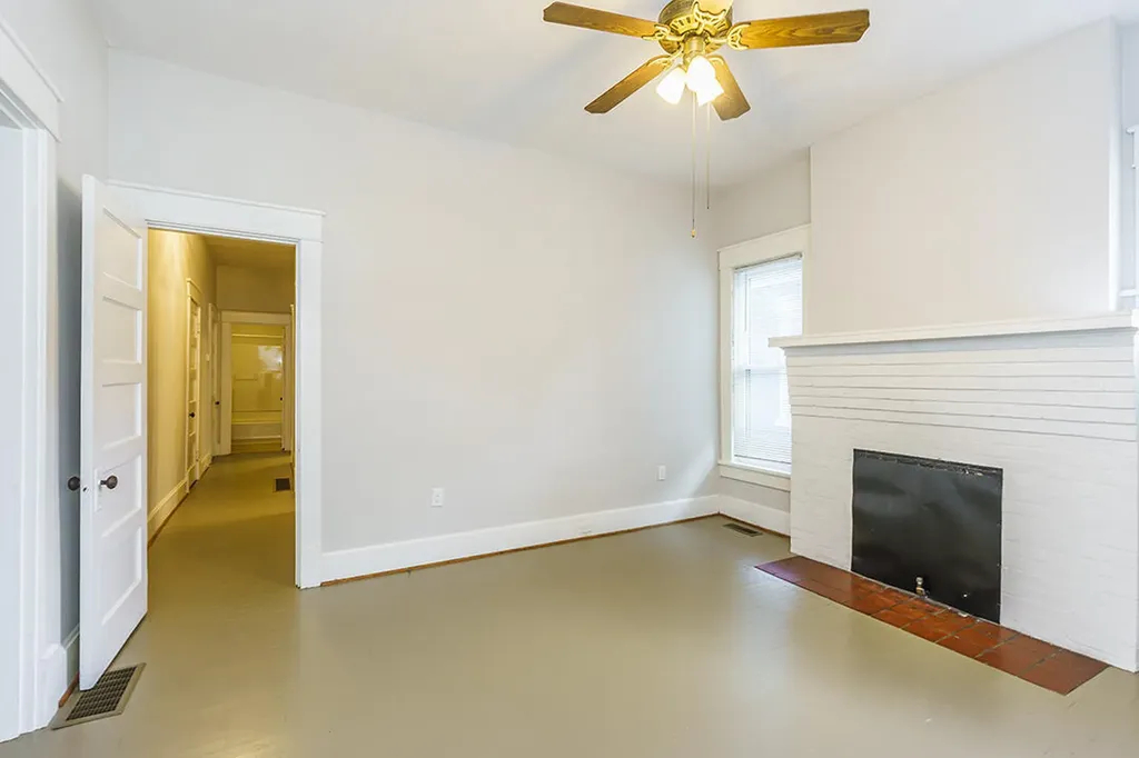 51 Mentelle Park Lexington KY 40502