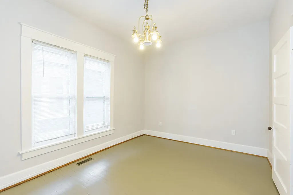 51 Mentelle Park Lexington KY 40502