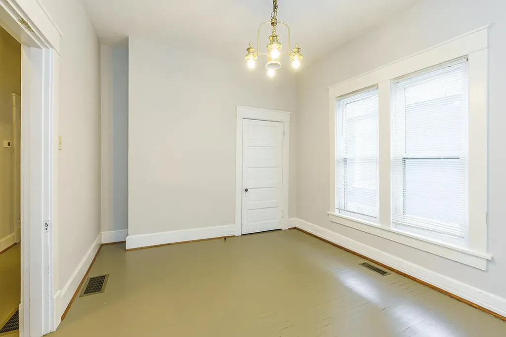 51 Mentelle Park Lexington KY 40502