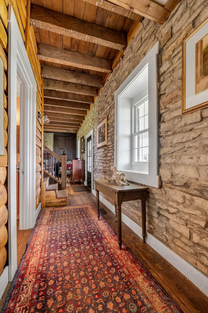 1378 Brentsville Road Paris KY 40361