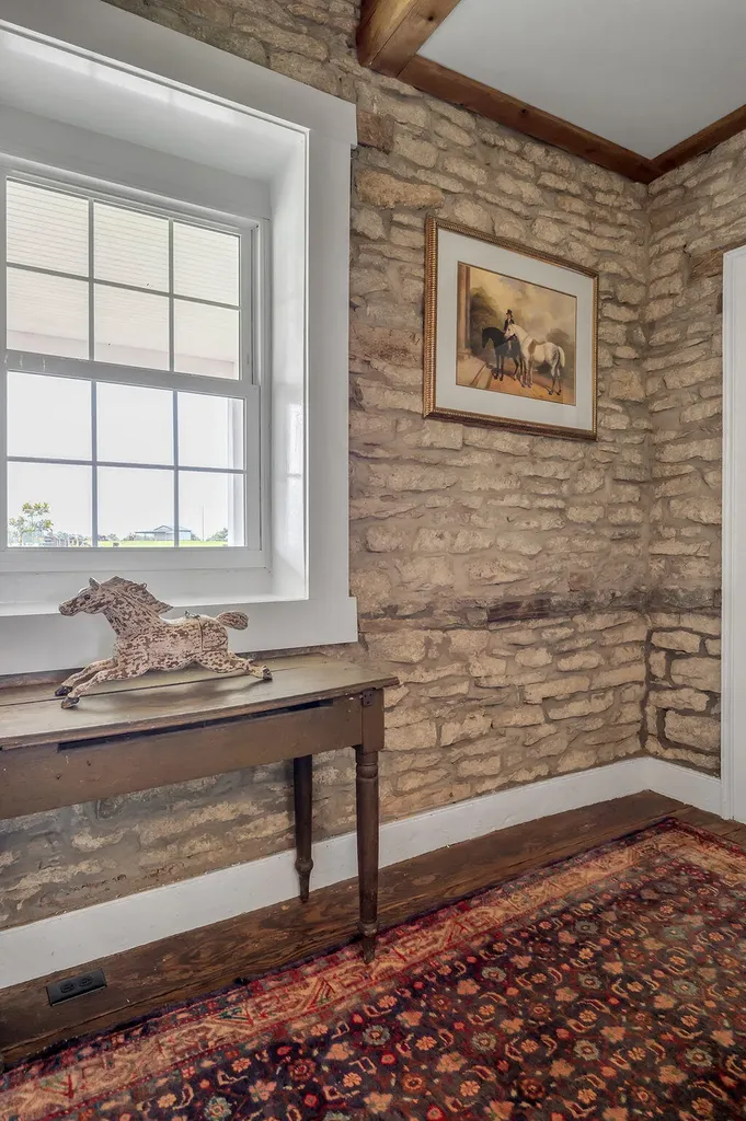 1378 Brentsville Road Paris KY 40361