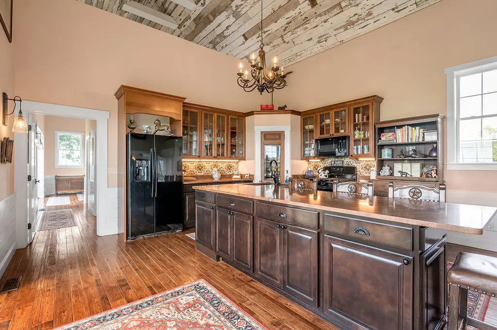 1378 Brentsville Road Paris KY 40361