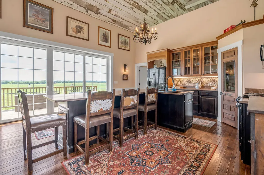 1378 Brentsville Road Paris KY 40361