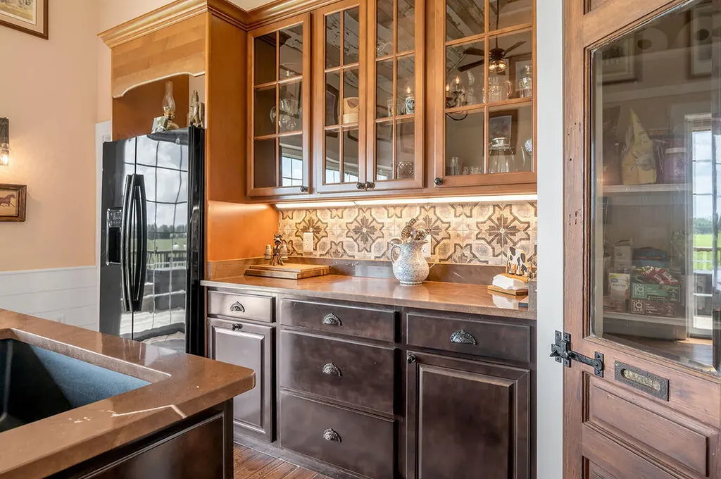 1378 Brentsville Road Paris KY 40361