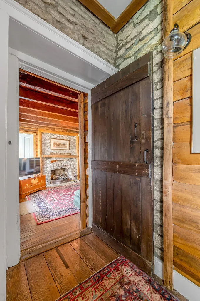 1378 Brentsville Road Paris KY 40361