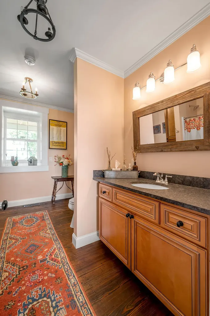 1378 Brentsville Road Paris KY 40361
