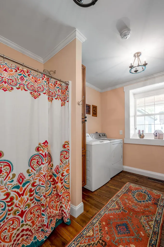 1378 Brentsville Road Paris KY 40361