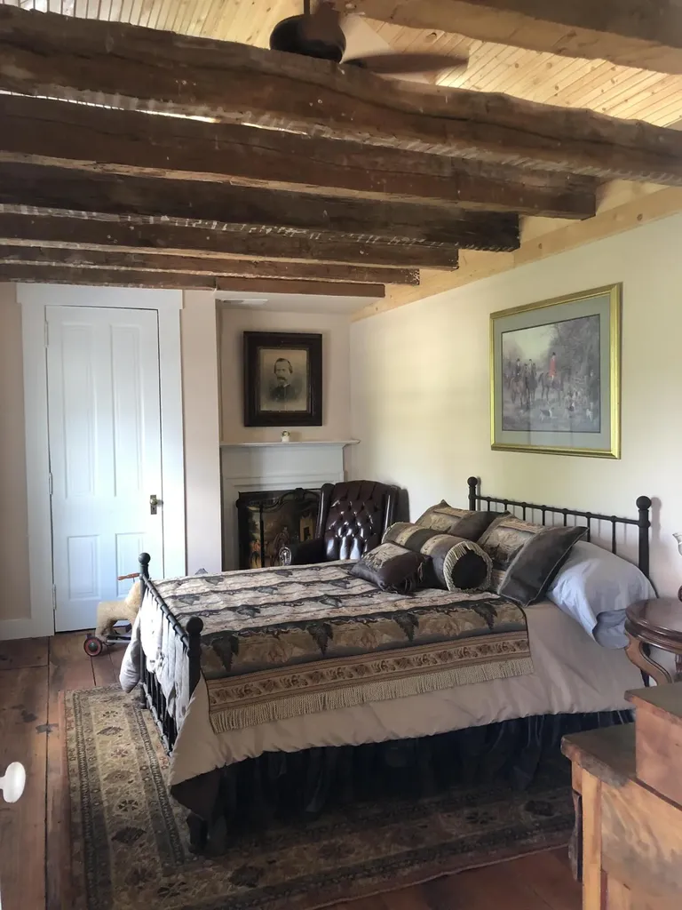1378 Brentsville Road Paris KY 40361