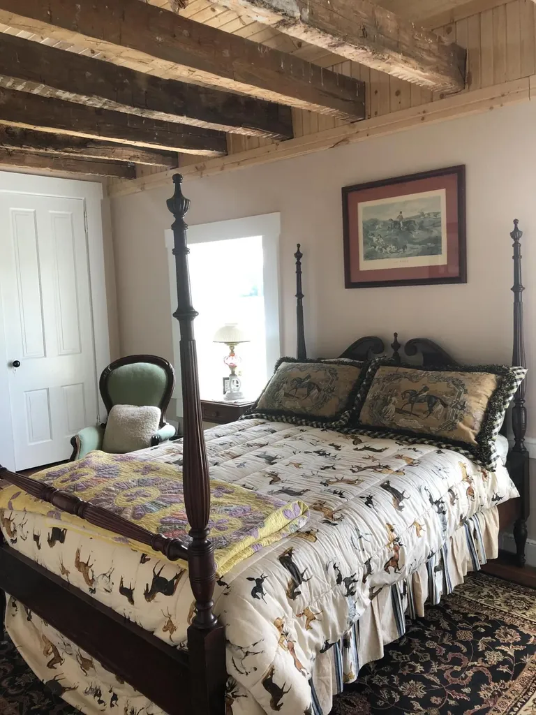 1378 Brentsville Road Paris KY 40361