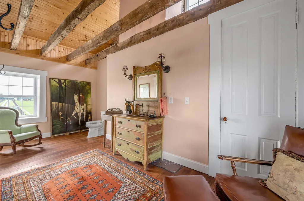 1378 Brentsville Road Paris KY 40361