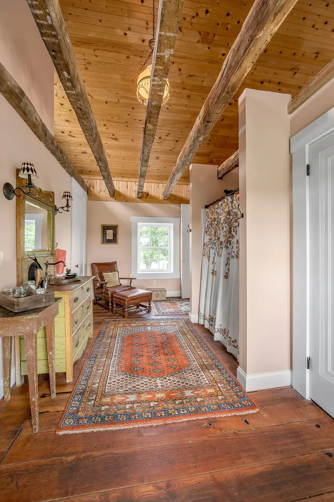 1378 Brentsville Road Paris KY 40361