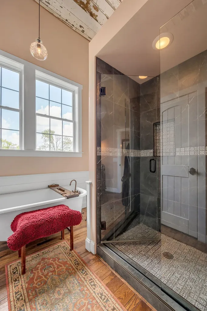 1378 Brentsville Road Paris KY 40361