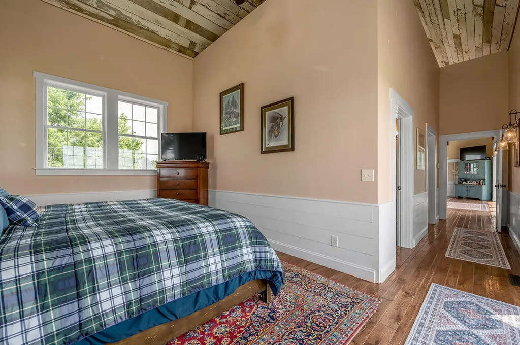 1378 Brentsville Road Paris KY 40361