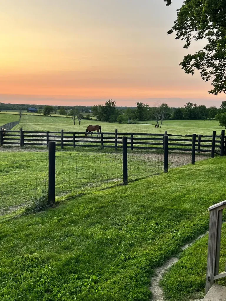 1378 Brentsville Road Paris KY 40361