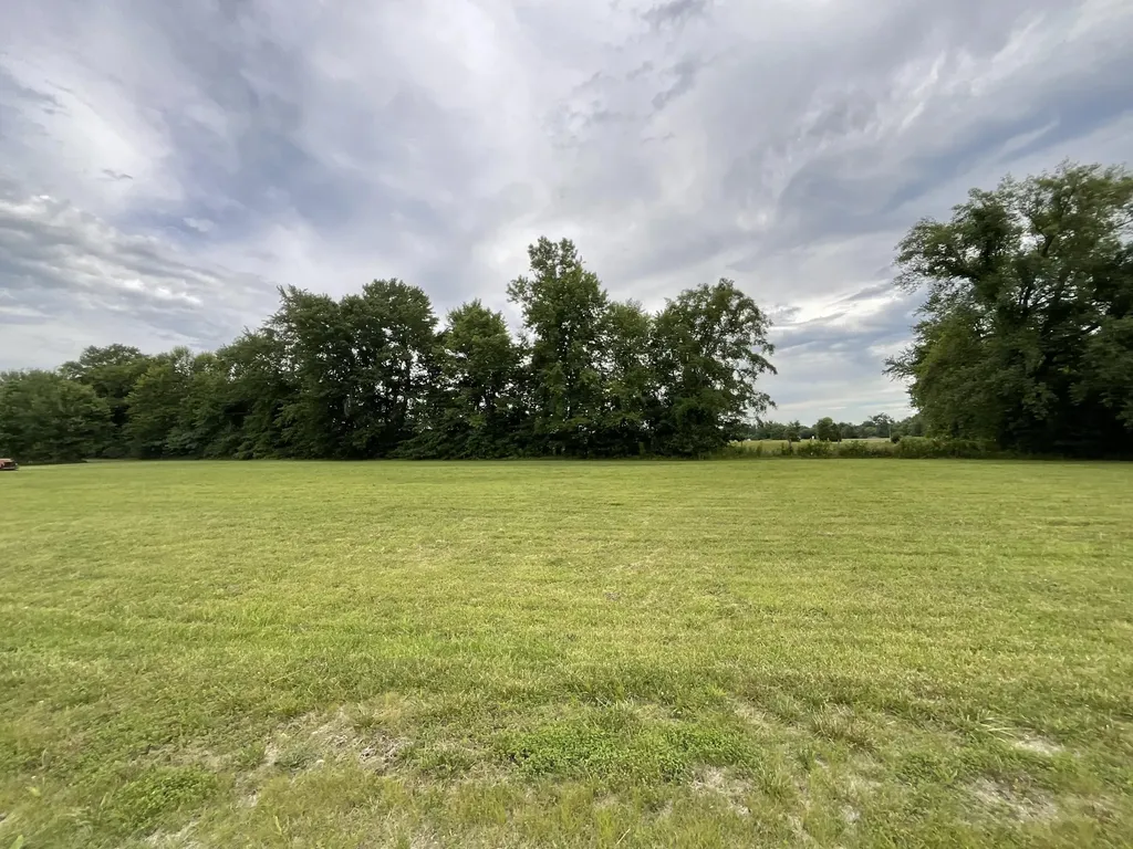 40 Goldenrod Way Jeffersonville KY 40337