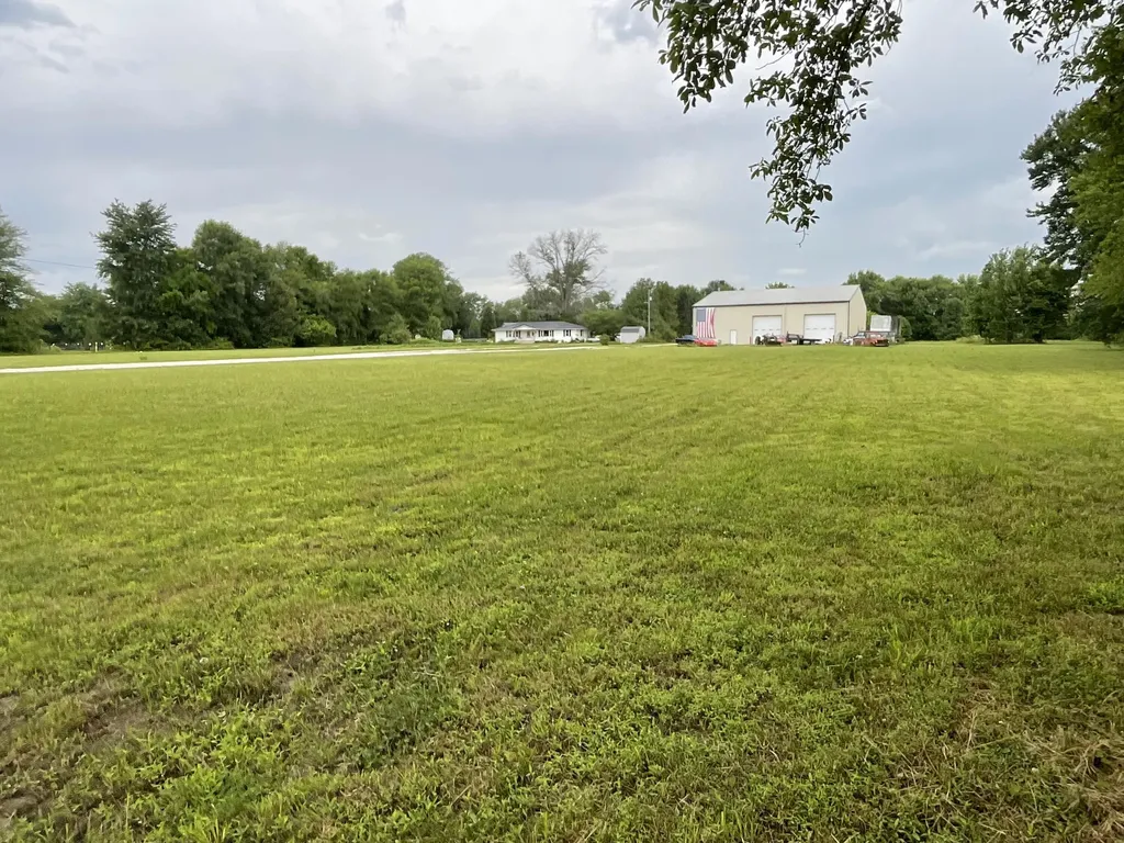 40 Goldenrod Way Jeffersonville KY 40337