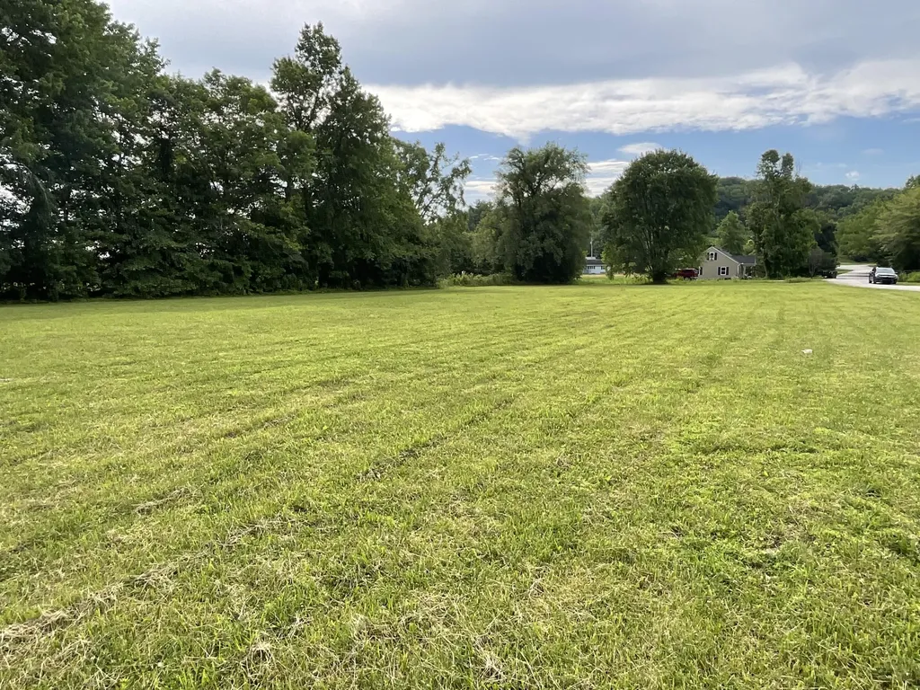 40 Goldenrod Way Jeffersonville KY 40337