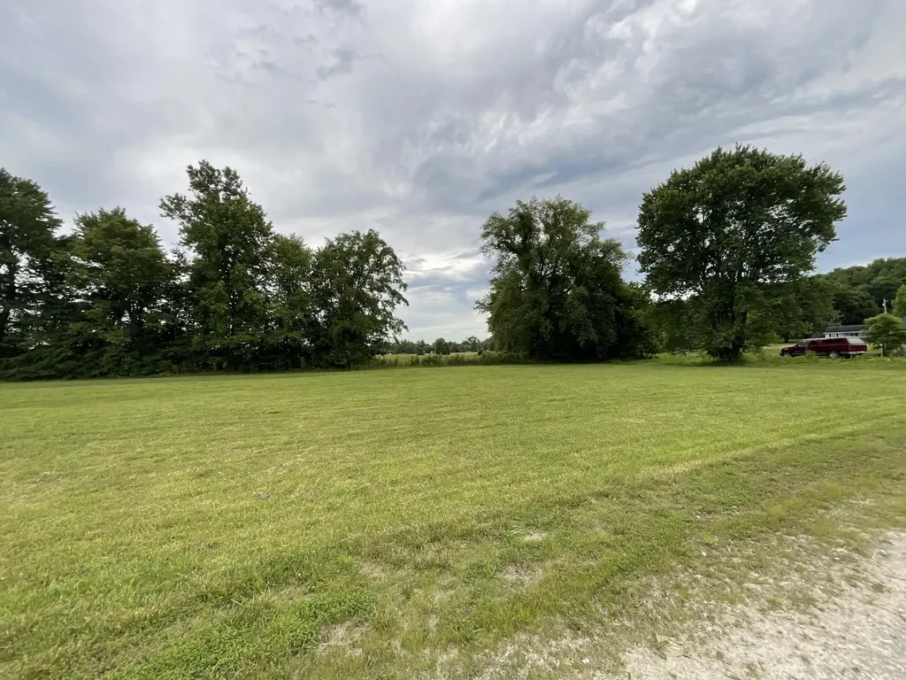 40 Goldenrod Way Jeffersonville KY 40337