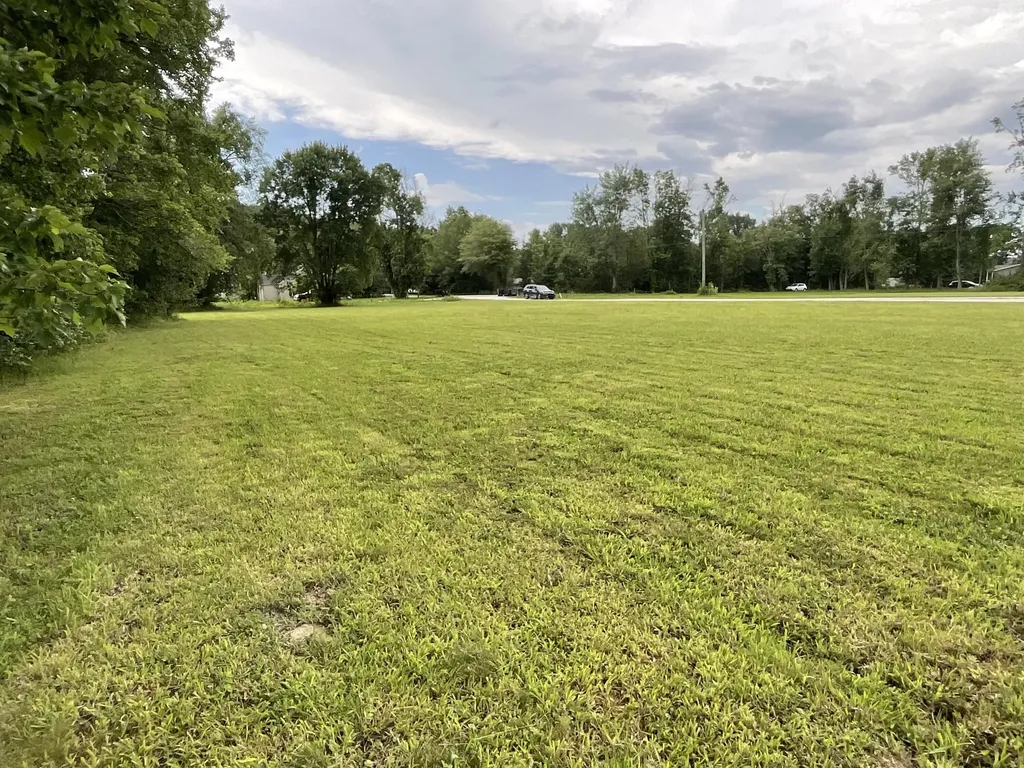 40 Goldenrod Way Jeffersonville KY 40337