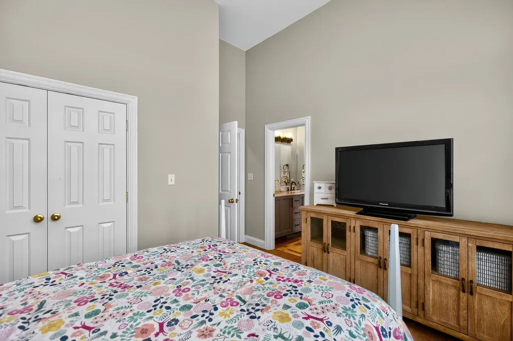 230 Rose Wood Drive Lebanon KY 40033