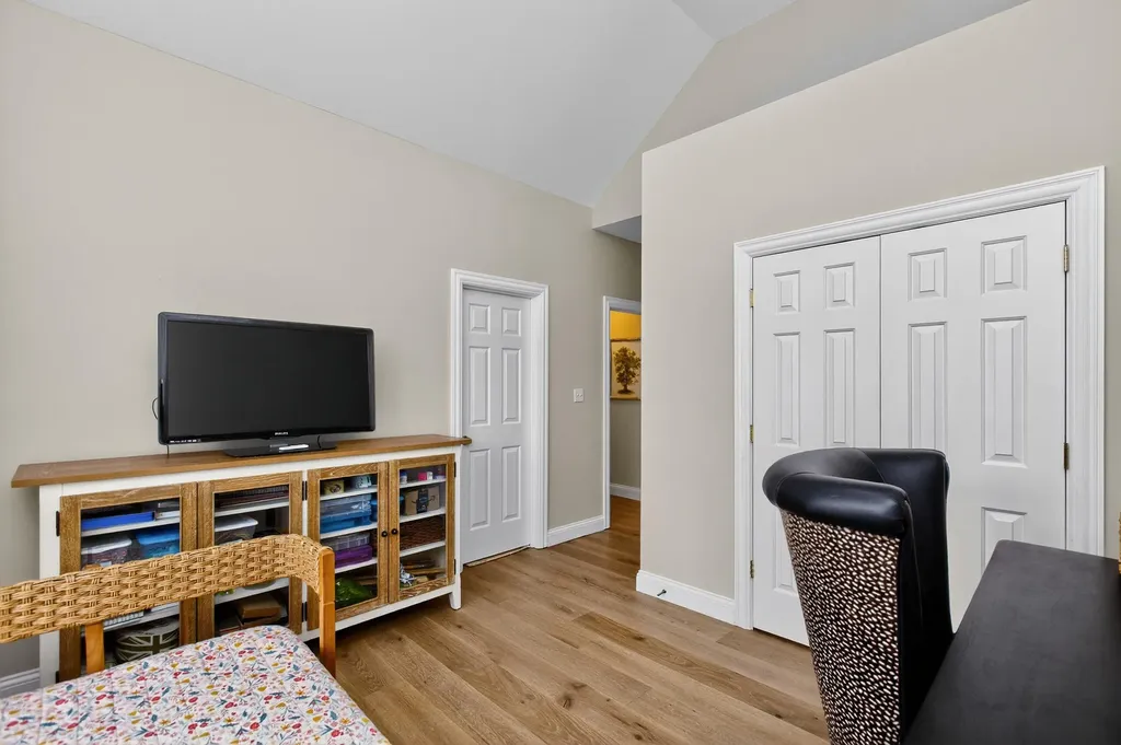 230 Rose Wood Drive Lebanon KY 40033