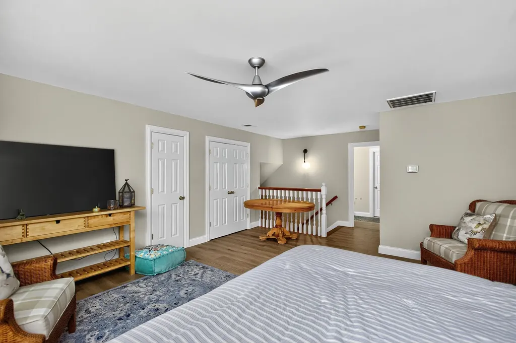 230 Rose Wood Drive Lebanon KY 40033