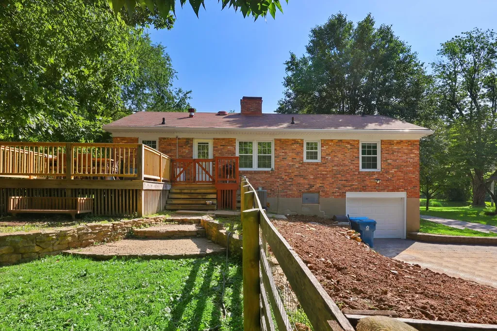 260 Swigert Avenue Lexington KY 40505