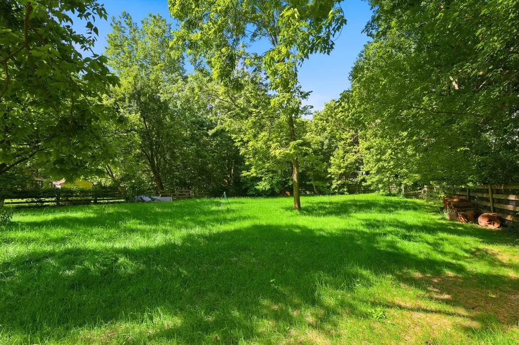260 Swigert Avenue Lexington KY 40505