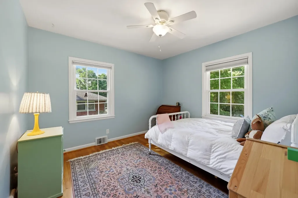 260 Swigert Avenue Lexington KY 40505