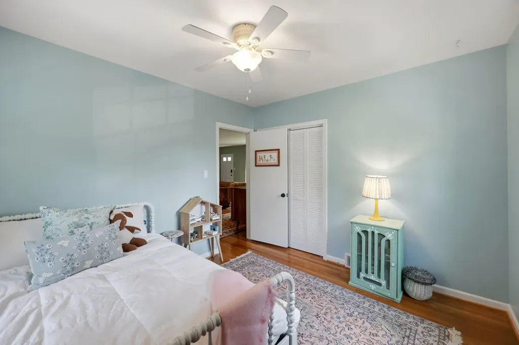 260 Swigert Avenue Lexington KY 40505