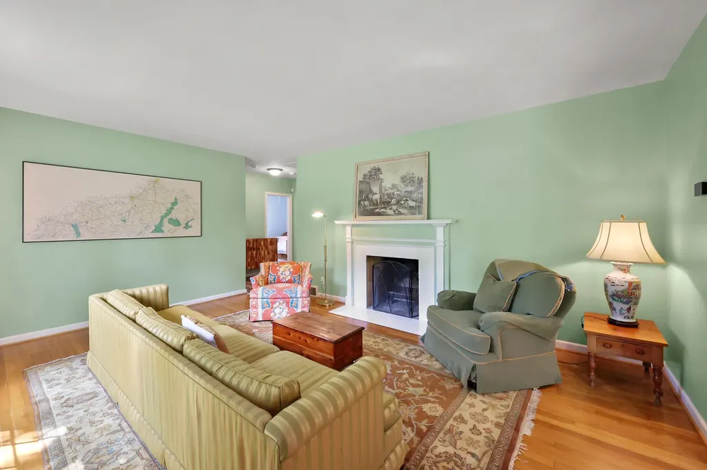 260 Swigert Avenue Lexington KY 40505