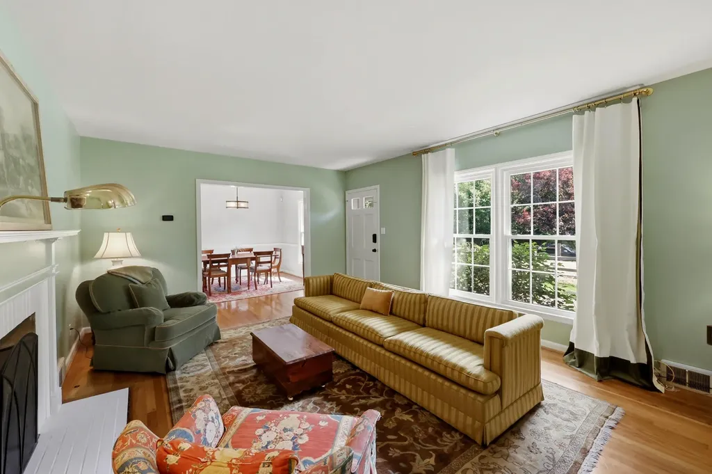260 Swigert Avenue Lexington KY 40505
