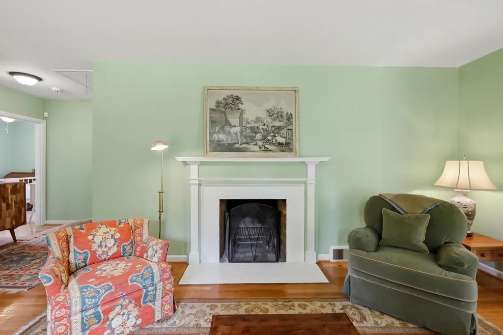 260 Swigert Avenue Lexington KY 40505