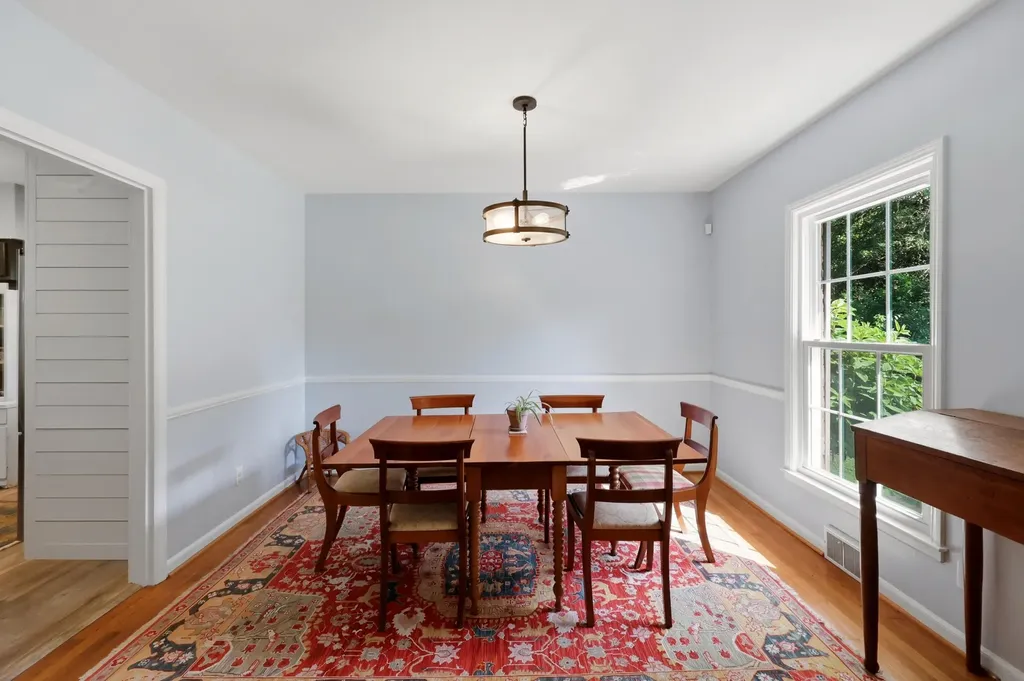 260 Swigert Avenue Lexington KY 40505