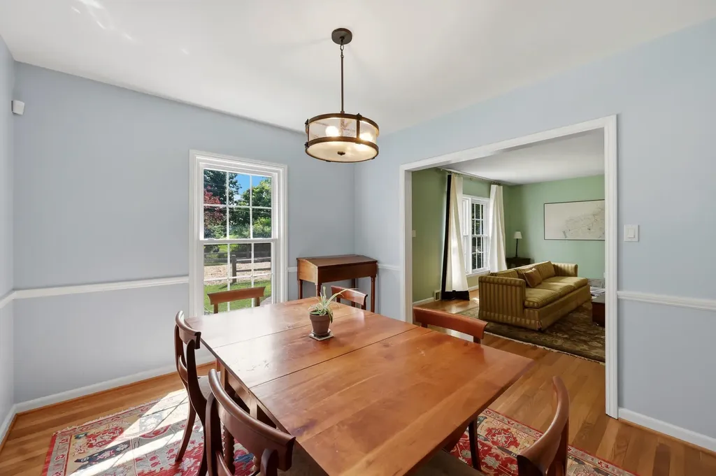 260 Swigert Avenue Lexington KY 40505