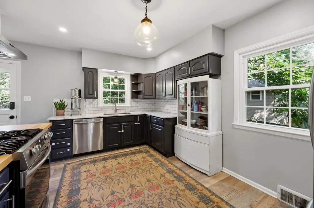 260 Swigert Avenue Lexington KY 40505