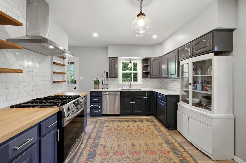 260 Swigert Avenue Lexington KY 40505