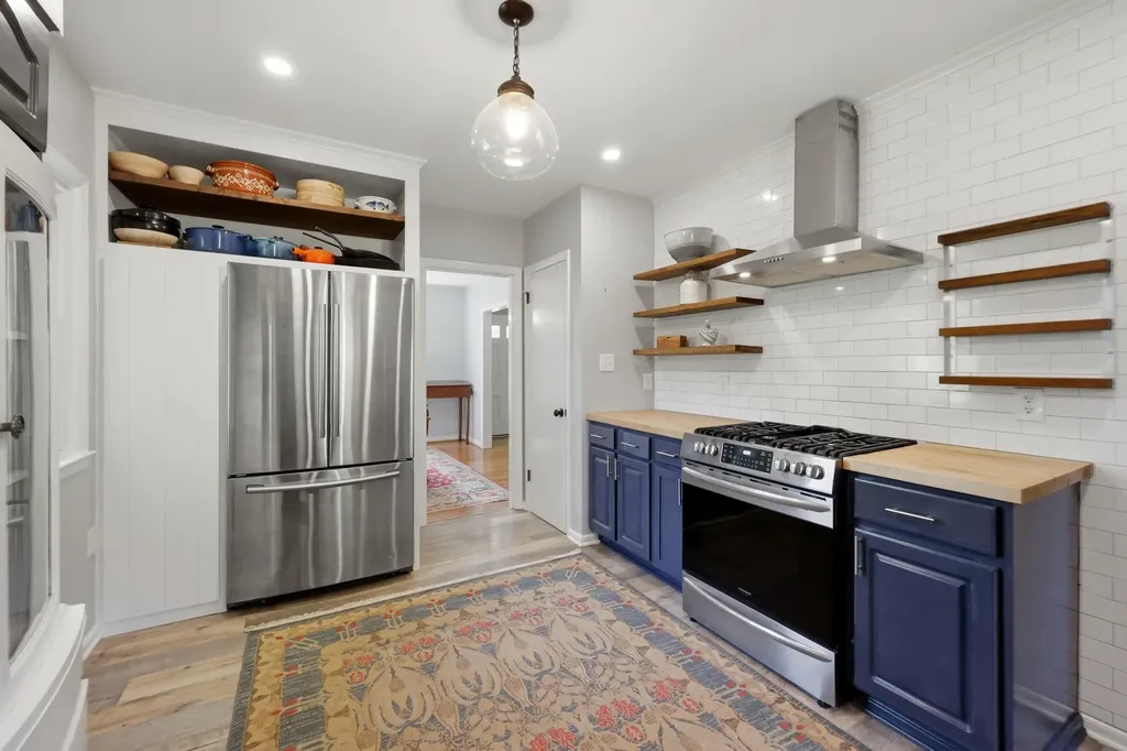 260 Swigert Avenue Lexington KY 40505