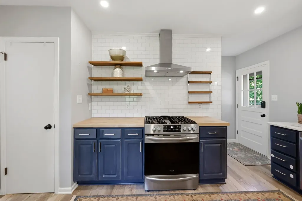 260 Swigert Avenue Lexington KY 40505