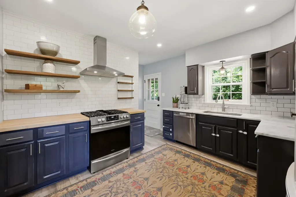 260 Swigert Avenue Lexington KY 40505