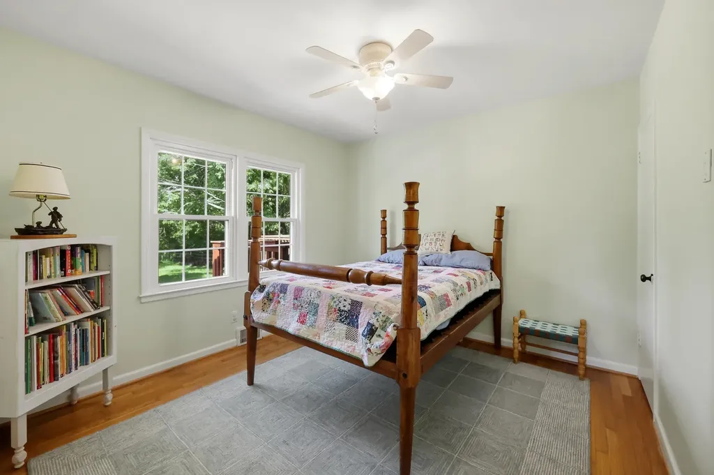 260 Swigert Avenue Lexington KY 40505
