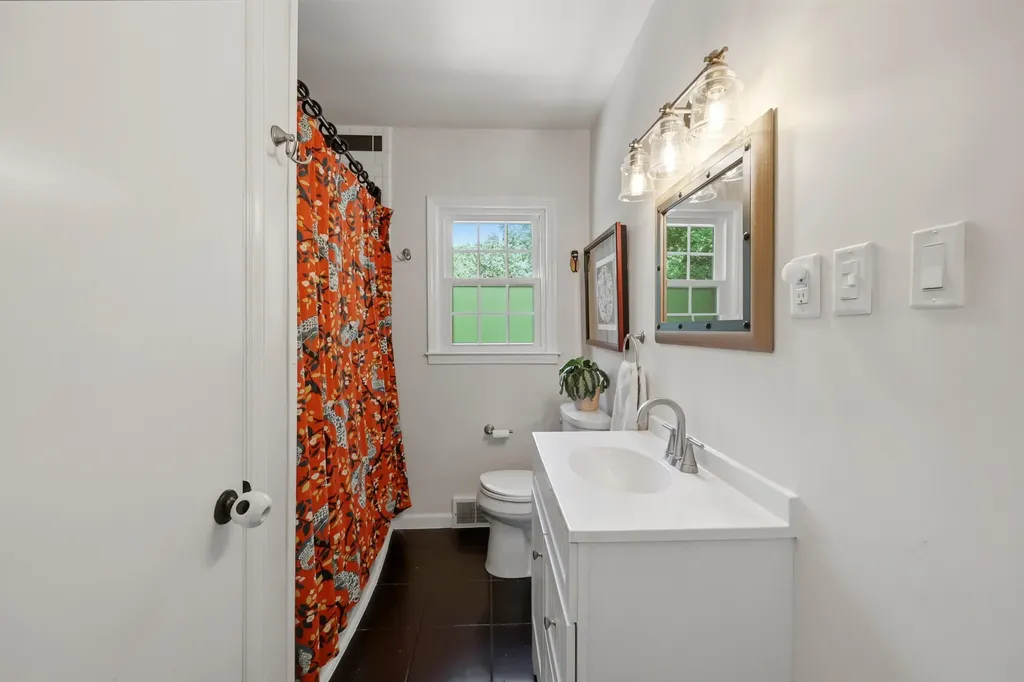 260 Swigert Avenue Lexington KY 40505