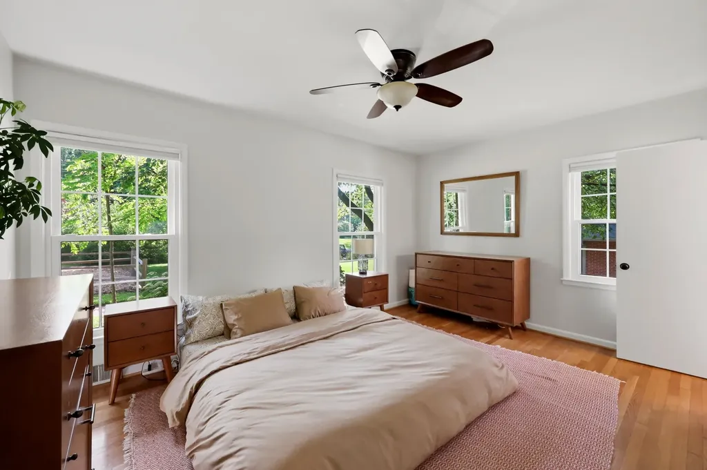 260 Swigert Avenue Lexington KY 40505
