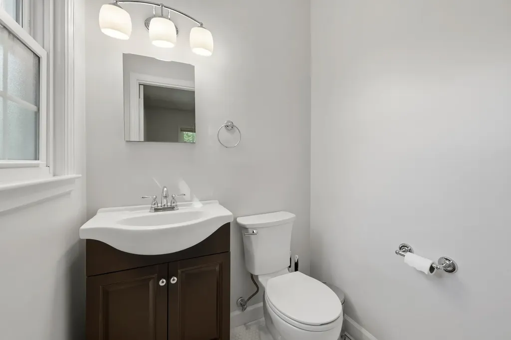 260 Swigert Avenue Lexington KY 40505