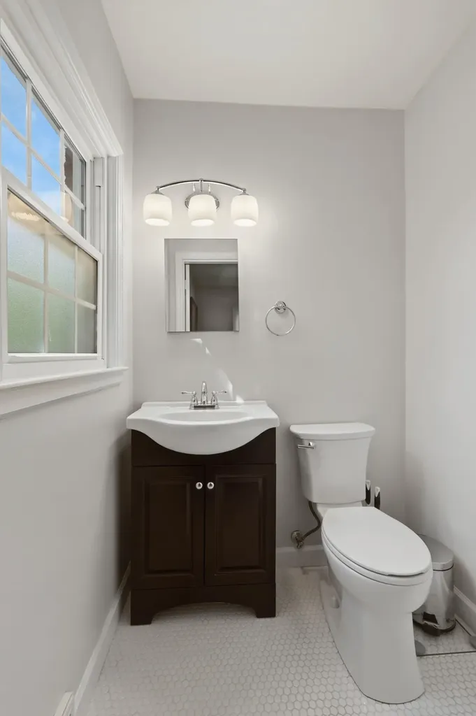 260 Swigert Avenue Lexington KY 40505