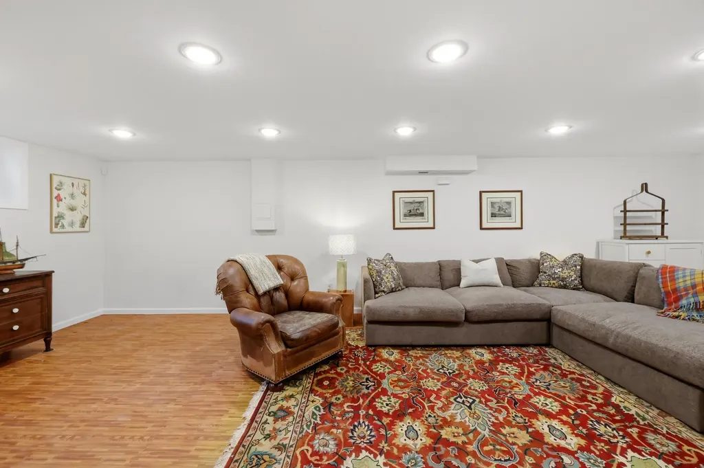 260 Swigert Avenue Lexington KY 40505
