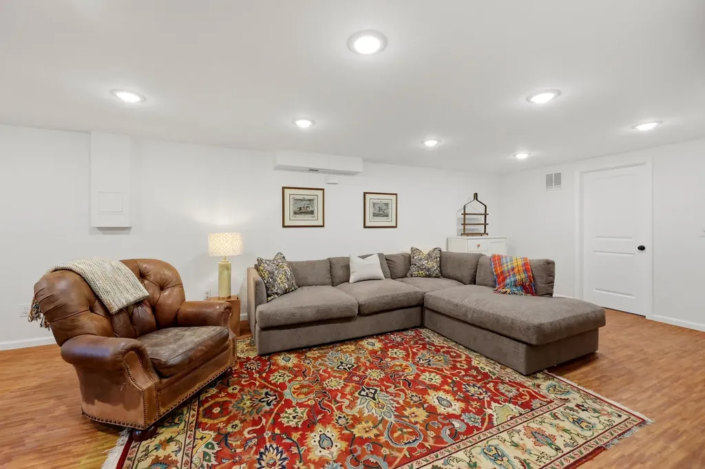 260 Swigert Avenue Lexington KY 40505